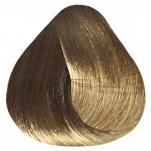 Краска для волос Estel Professional Princess Essex 7.71 средне-русый коричнево-пепельный от компании Профессиональный парикмахерский магазин "Штучка" - фото 1
