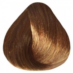 Краска для волос Estel Professional Princess Essex 7.75 средне-русый коричнево-красный от компании Профессиональный парикмахерский магазин "Штучка" - фото 1