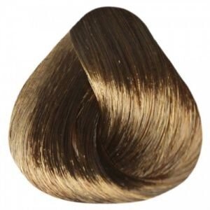 Краска для волос Estel Professional Princess Essex 7.77 средне-русый коричневый интенсивный
