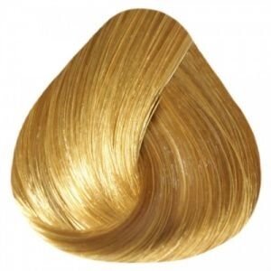 Краска для волос Estel Professional Princess Essex 8.3 светло-русый золотистый, янтарный