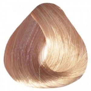 Краска для волос Estel Professional Princess Essex 8.65 светло-русый фиолетово-красный от компании Профессиональный парикмахерский магазин "Штучка" - фото 1