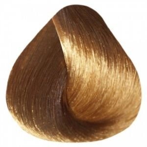 Краска для волос Estel Professional Princess Essex 8.75 светло-русый коричнево-красный от компании Профессиональный парикмахерский магазин "Штучка" - фото 1