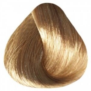 Краска для волос Estel Professional Princess Essex 8.76 светло-русый коричнево-фиолетовый от компании Профессиональный парикмахерский магазин "Штучка" - фото 1