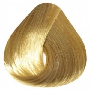 Краска для волос Estel Professional Princess Essex 9.13 блондин пепельно-золотистый, сахара от компании Профессиональный парикмахерский магазин "Штучка" - фото 1