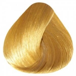 Краска для волос Estel Professional Princess Essex 9.3 блондин золотистый, пшеничный от компании Профессиональный парикмахерский магазин "Штучка" - фото 1