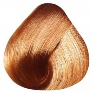Краска для волос Estel Professional Princess Essex 9.34 блондин золотисто-медный, мускат от компании Профессиональный парикмахерский магазин "Штучка" - фото 1