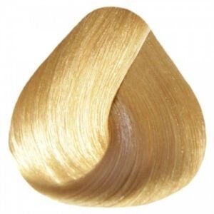 Краска для волос Estel Professional Princess Essex 9.36 блондин золотисто-фиолетовый, пшеничный