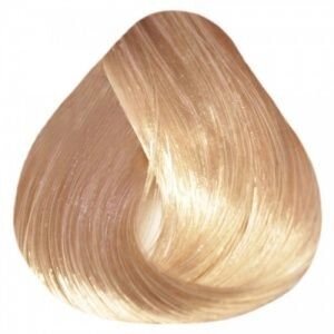 Краска для волос Estel Professional Princess Essex 9.65 блондин фиолетово-красный, фламинго