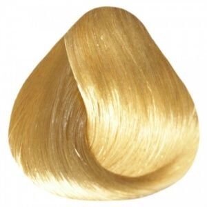 Краска для волос Estel Professional Princess Essex 9.7 блондин бежевый, ваниль