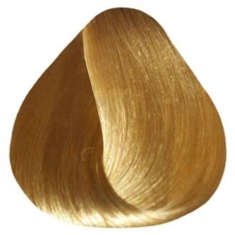 Краска для волос Estel Professional Princess Essex 9.74 блондин коричнево-медный от компании Профессиональный парикмахерский магазин "Штучка" - фото 1