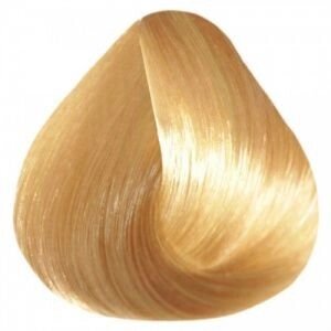 Краска для волос Estel Professional Princess Essex 9.75 блондин коричнево-красный