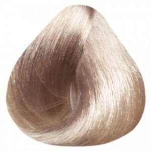 Краска для волос Estel Professional Princess Essex 9.76 блондин коричнево-фиолетовый, нежная лилия