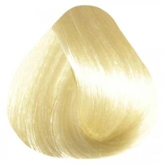 Краска для волос Estel Professional Princess Essex серия S-OS 100 натуральный от компании Профессиональный парикмахерский магазин "Штучка" - фото 1
