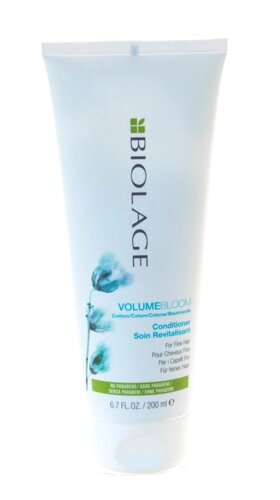 Matrix biolage volumebloom кондиционер 200 мл.