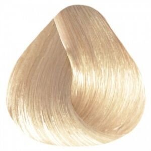 Краска для волос Estel Professional Princess Essex 10.61 светлый блондин фиолетово-пепельный