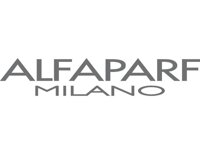 ALFAPARF MILANO