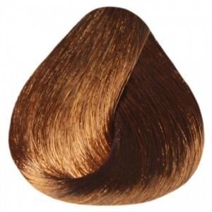 Краска для волос Estel Professional Princess Essex 6.43 тёмно-русый медно-золотой, табак - доставка