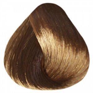 Краска для волос Estel Professional Princess Essex 7.76 средне-русый коричнево-фиолетовый