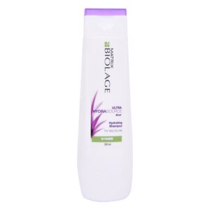 MATRIX BIOLAGE HYDRASOURCE ШАМПУНЬ 250 МЛ.