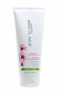 MATRIX BIOLAGE COLORLAST КОНДИЦИОНЕР 200 МЛ.