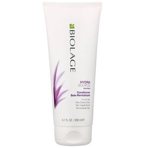 MATRIX BIOLAGE HYDRASOURCE КОНДИЦИОНЕР 200 МЛ