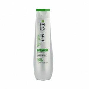 MATRIX BIOLAGE FIBERSTRONG ШАМПУНЬ 250 МЛ.