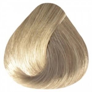 Краска для волос Estel Professional Princess Essex 9.16 блондин пепельно-фиолетовый, туманный альбион - доставка