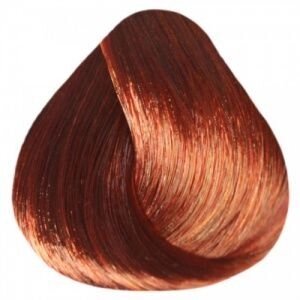 Краска для волос Estel Professional Princess Essex 6.5 тёмно-русый красный