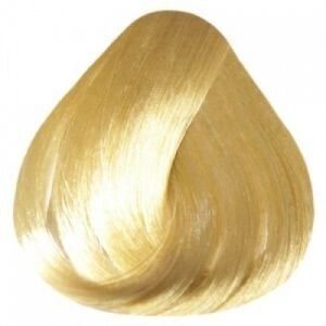 Краска для волос Estel Professional Princess Essex 10.13 светлый блондин пепельно-золотистый, солнечный берег