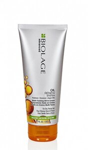 MATRIX BIOLAGE OIL RENEW КОНДИЦИОНЕР 200 МЛ.