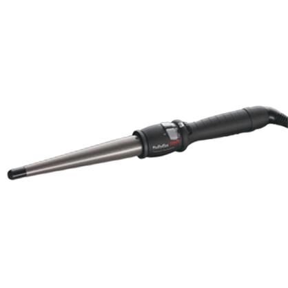 Плойка BaByliss Pro, CONICAL IRON, конус, 13-25мм. BAB2280E от компании Профессиональный парикмахерский магазин "Штучка" - фото 1