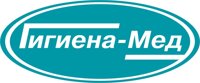 Химия для бассейна "Гигиена - Мед" (Россия)
