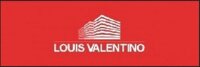Мозаика для отделки бассейна Louis Valentino