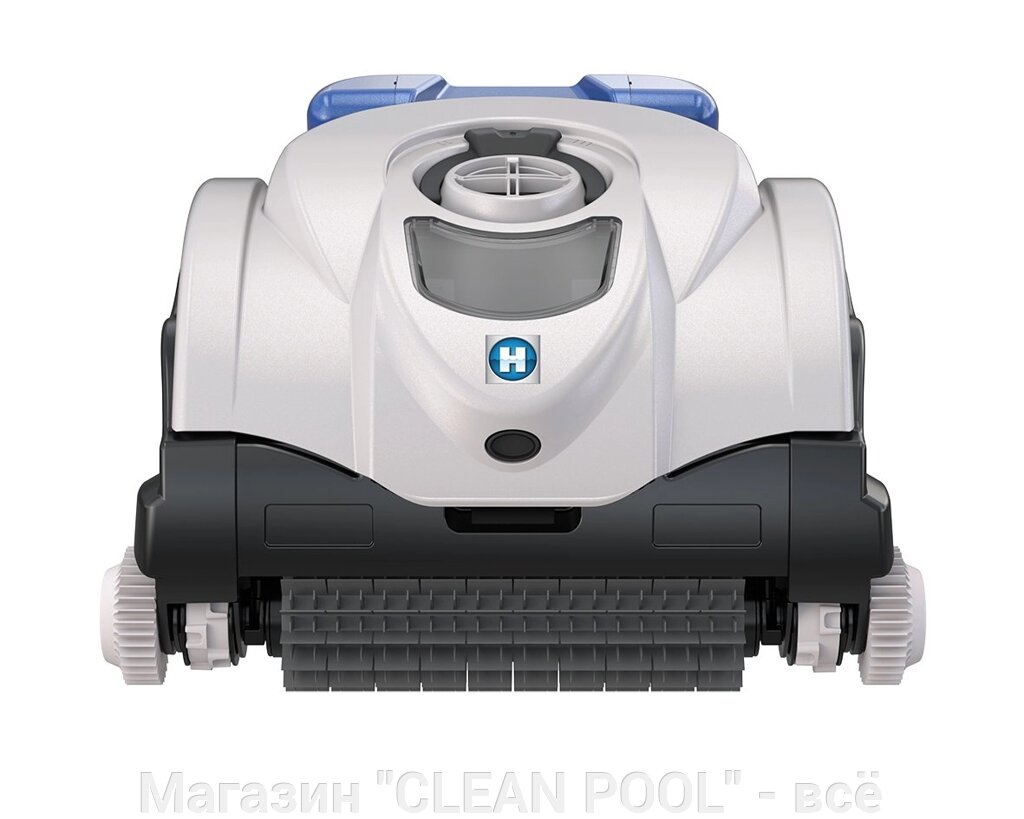 Робот-пылесос Hayward SharkVac XL Pilot (США) от компании Магазин "CLEAN POOL" - всё для бассейна в Витебске. - фото 1