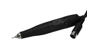 Ручка Marathon SH400 наконечник в аппарат для маникюра