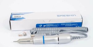 Ручка Strong 107II ОРИГИНАЛ 35т. о. 65W наконечник в аппарат для маникюра
