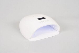 Лампа для маникюра SD-6332 48W UV/LED
