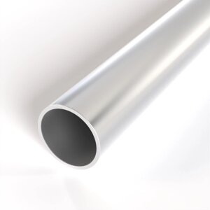 Алюминиевая труба 20х1,5 (2,0 м)