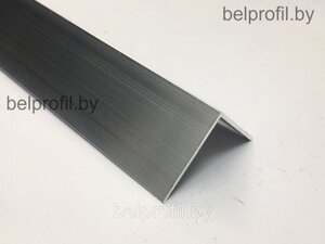 Алюминиевый уголок 30х30х1,5 (2,0 м)
