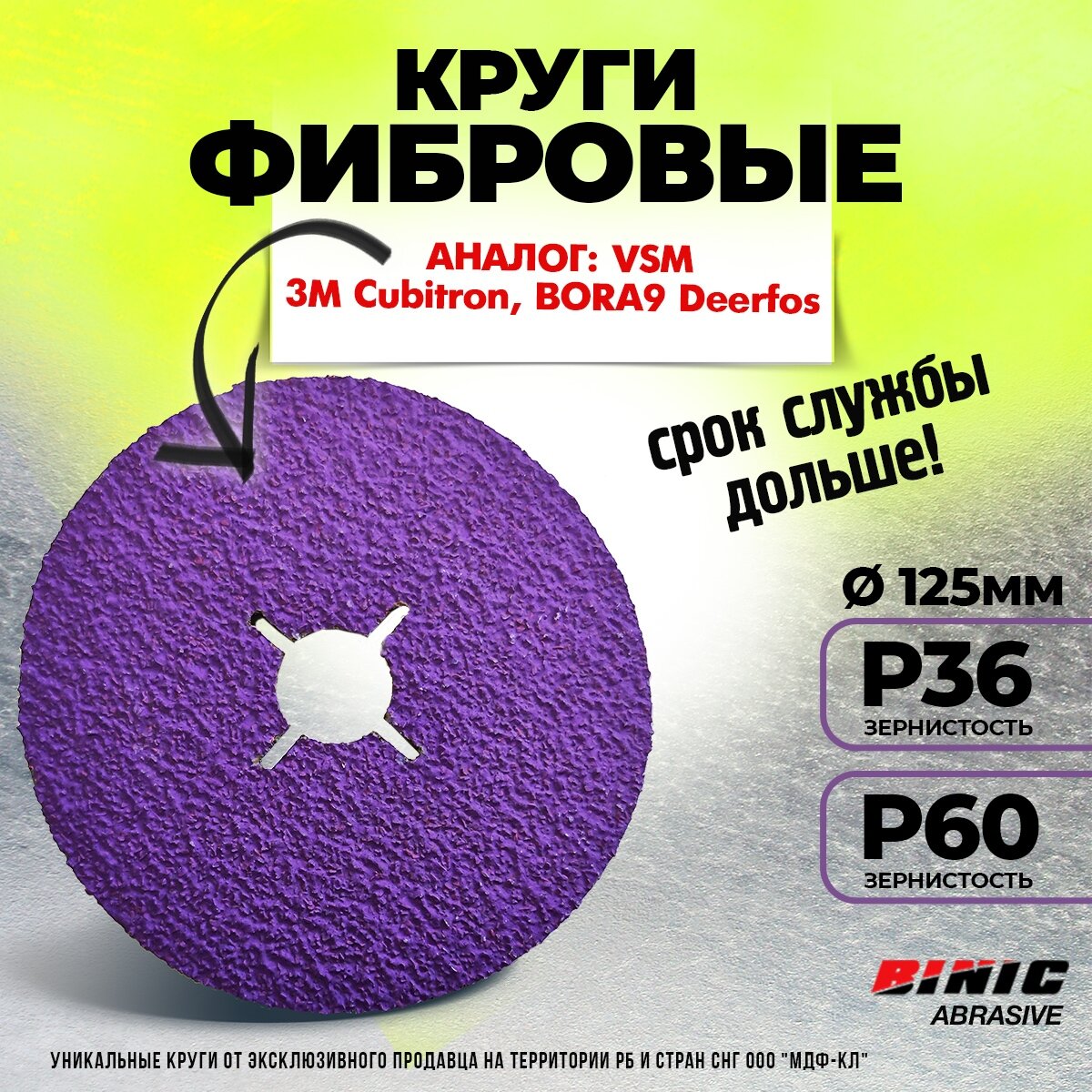 Мы долго ждали и дождались! Фибровые круги. - фото pic_16063dc67b7fc4c75f75205240af802d_1920x9000_1.jpg