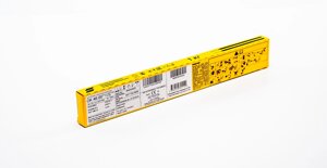 Электроды сварочные OK 46.00 Ø 3 (1 кг) пр-во РФ, ESAB-SVEL