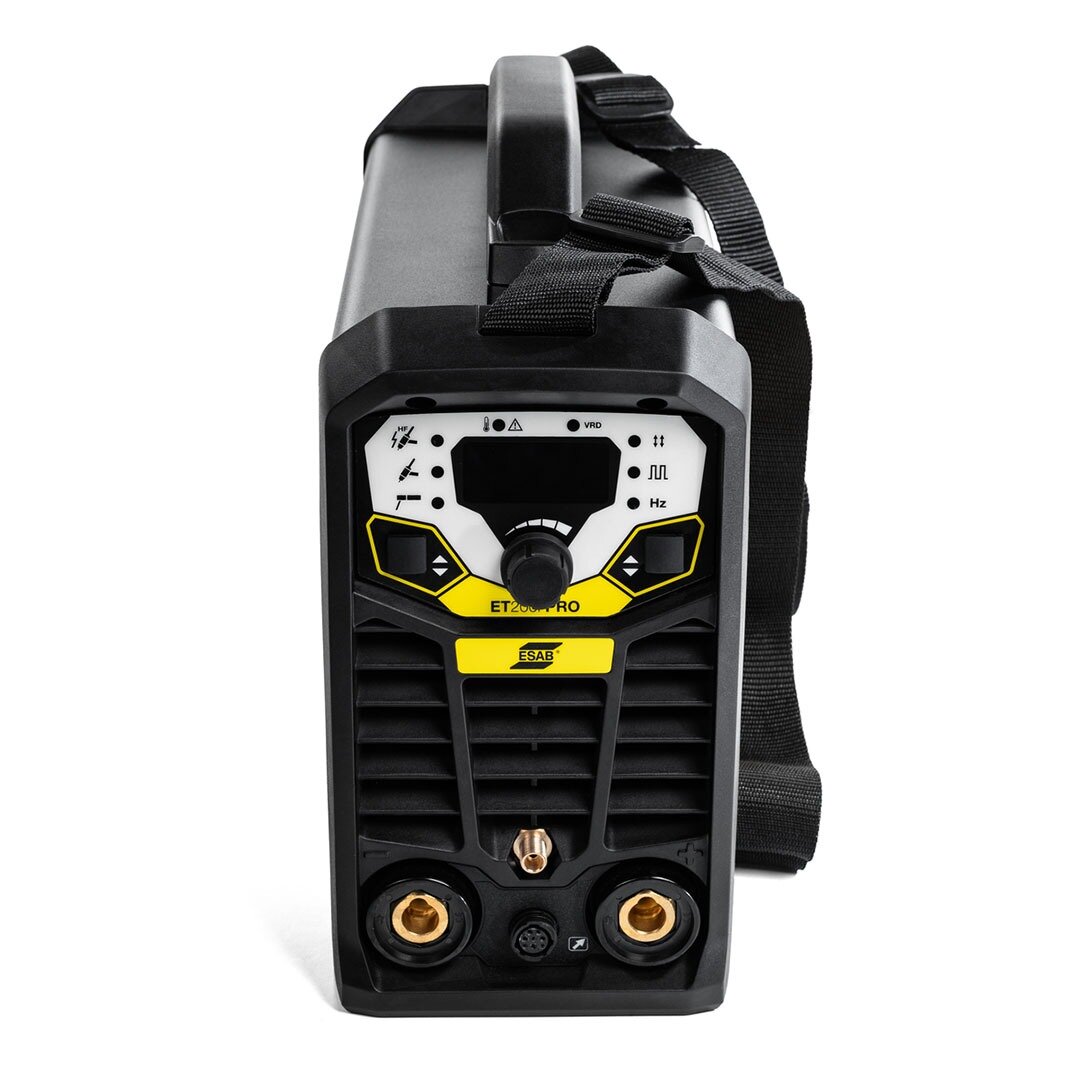 Сварочный инвертор 2021 года от бренда ESAB - ROGUE ES 200i PRO - фото pic_6294286e63bcafb8218d98722d8c5995_1920x9000_1.jpg