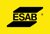 Полный комплект материалов ESAB 2017-2018