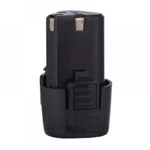 Аккумулятор для аккумуляторных шуруповертов MAKITA DF 330 D, аналог BL1013 (194550-6)  10,8V 1.3Ah