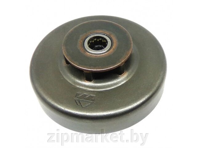 Цепной барабан Makita EA3202,3500S [140A30-6,140980-9,140484-1] от компании ИП Сацук В. И. - фото 1
