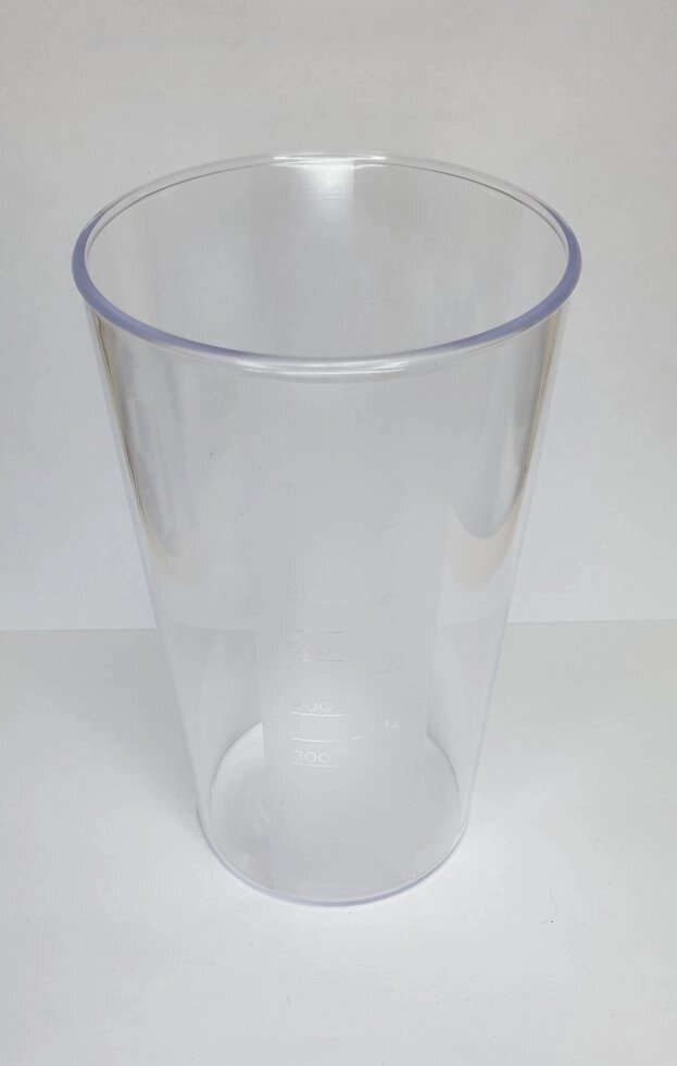 Чашка (стакан) блендера Normann AHB-472 от компании ИП Сацук В. И. - фото 1