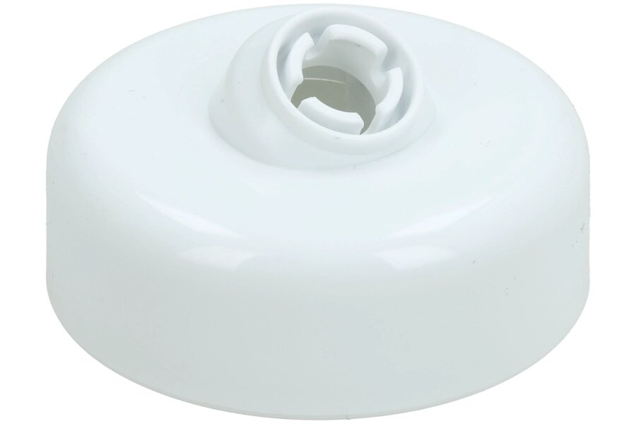 Дефлектор-отклонитель крюка для теста для кухонного комбайна Bosch 619166 от компании ИП Сацук В. И. - фото 1
