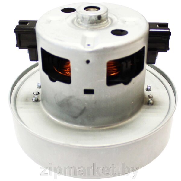 Dvigatel Pylesosa Samsung 1800 Vt Analog Vcm M70gu H 119 5 Mm D 135 Mm S Yubkoj Kupit V Minskoj Oblasti Sravnit Dvigatel Pylesosa Samsung 1800 Vt Analog Vcm M70gu H 119 5 Mm D 135 Mm S Yubkoj 65342256 Cenu 52 3 Rub