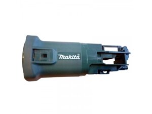 Корпус двигателя УШМ Makita 9554/9555NB (418794-7)451126-5]