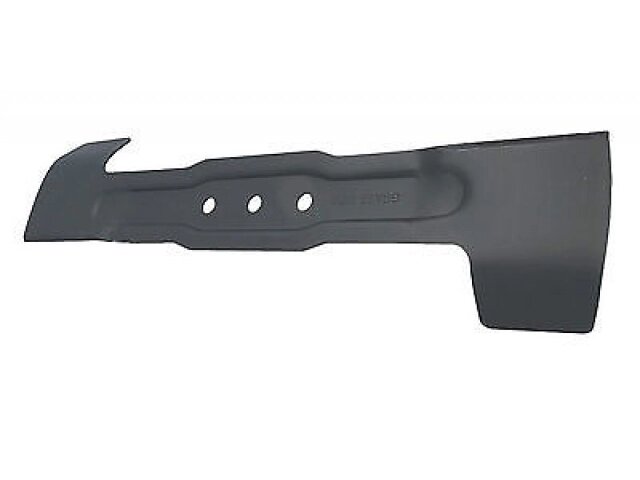 Нож для газонокосилки Bosch ROTAK 34. ARM 34 от компании ИП Сацук В. И. - фото 1